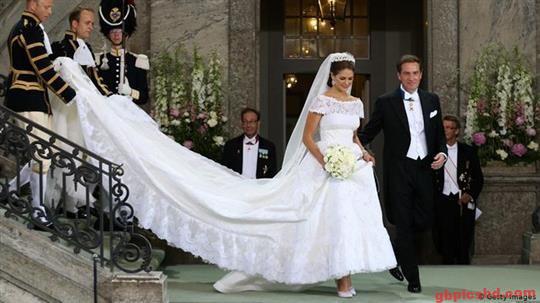 ᐅ bilder hochzeit schweden - Hochzeit GB Pics bilder-hochzeit-schweden_11