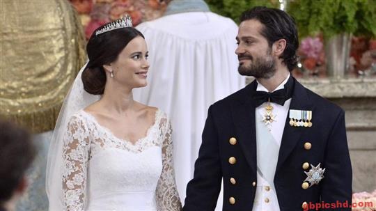 ᐅ bilder hochzeit schweden - Hochzeit GB Pics bilder-hochzeit-schweden_13