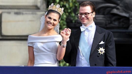 ᐅ bilder hochzeit schweden - Hochzeit GB Pics bilder-hochzeit-schweden_15