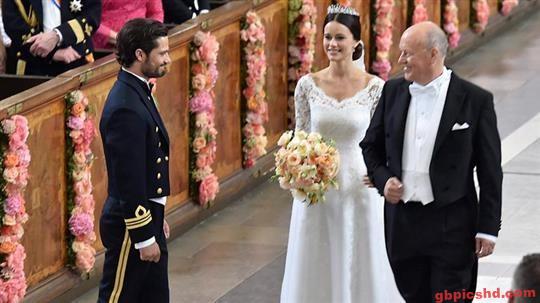 ᐅ bilder hochzeit schweden - Hochzeit GB Pics bilder-hochzeit-schweden_16