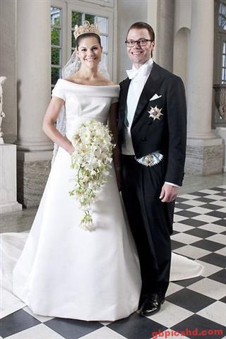 ᐅ bilder hochzeit schweden - Hochzeit GB Pics bilder-hochzeit-schweden_17