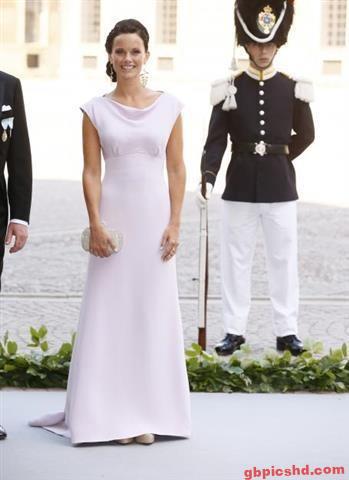 ᐅ bilder hochzeit schweden - Hochzeit GB Pics bilder-hochzeit-schweden_19