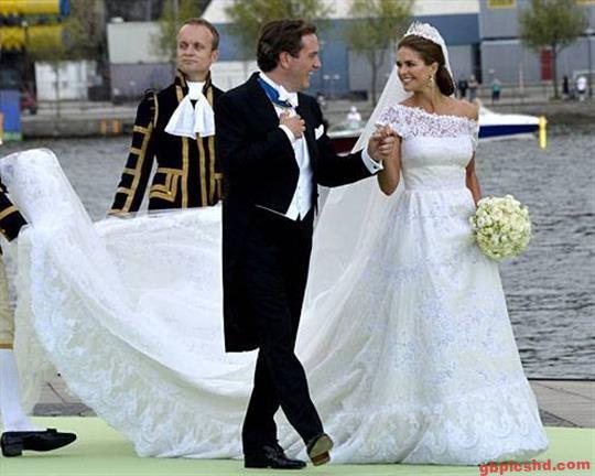 ᐅ bilder hochzeit schweden - Hochzeit GB Pics bilder-hochzeit-schweden_2