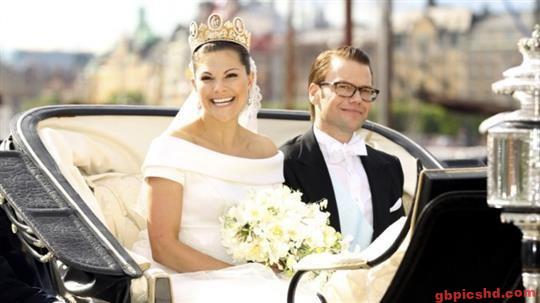 ᐅ bilder hochzeit schweden - Hochzeit GB Pics bilder-hochzeit-schweden_20