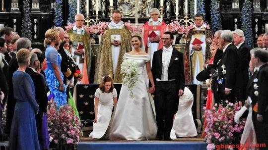 ᐅ bilder hochzeit schweden - Hochzeit GB Pics bilder-hochzeit-schweden_21