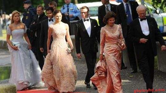 ᐅ bilder hochzeit schweden - Hochzeit GB Pics bilder-hochzeit-schweden_22