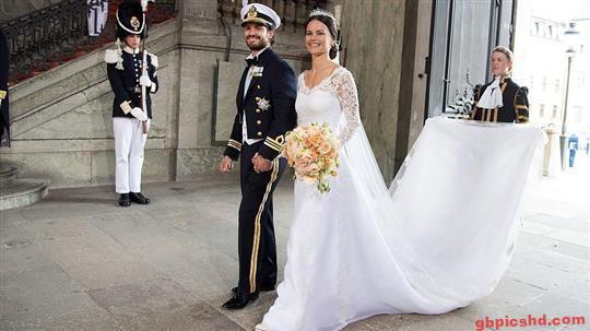 ᐅ bilder hochzeit schweden - Hochzeit GB Pics bilder-hochzeit-schweden_23