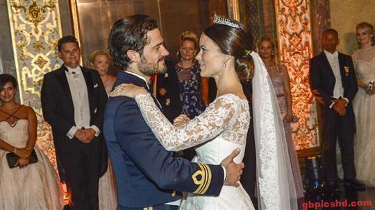 ᐅ bilder hochzeit schweden - Hochzeit GB Pics bilder-hochzeit-schweden_24