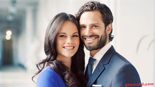 ᐅ bilder hochzeit schweden - Hochzeit GB Pics bilder-hochzeit-schweden_26