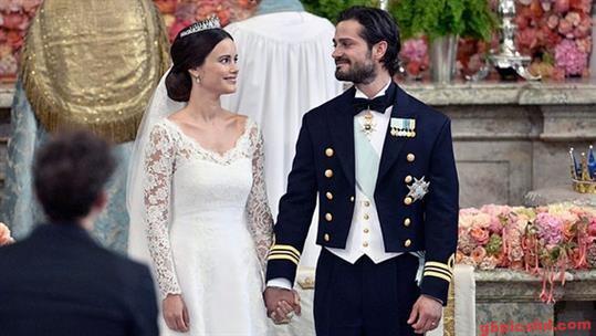 ᐅ bilder hochzeit schweden - Hochzeit GB Pics bilder-hochzeit-schweden_28