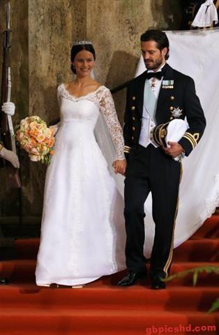 ᐅ bilder hochzeit schweden - Hochzeit GB Pics bilder-hochzeit-schweden_29