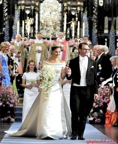 ᐅ bilder hochzeit schweden - Hochzeit GB Pics bilder-hochzeit-schweden_3