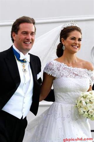 ᐅ bilder hochzeit schweden - Hochzeit GB Pics bilder-hochzeit-schweden_30