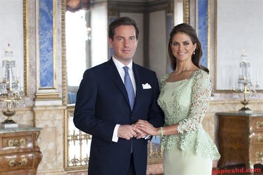 ᐅ bilder hochzeit schweden - Hochzeit GB Pics bilder-hochzeit-schweden_31