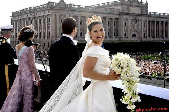 ᐅ bilder hochzeit schweden - Hochzeit GB Pics bilder-hochzeit-schweden_4