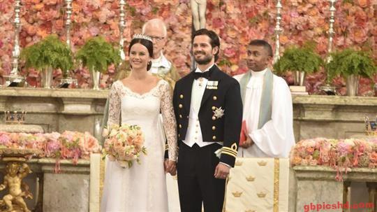 ᐅ bilder hochzeit schweden - Hochzeit GB Pics bilder-hochzeit-schweden_7