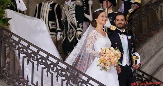 ᐅ bilder hochzeit schweden - Hochzeit GB Pics bilder-hochzeit-schweden_8