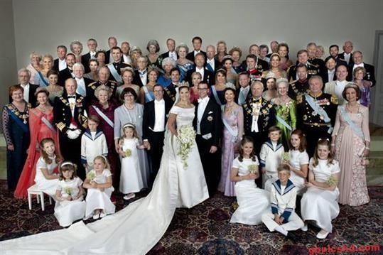 ᐅ bilder hochzeit schweden - Hochzeit GB Pics bilder-hochzeit-schweden_9