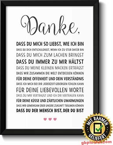 ᐅ bilder jahrestag liebe - Jahrestag GB Pics bilder jahrestag liebe