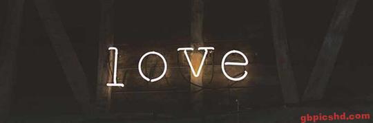 ᐅ bilder jahrestag - Jahrestag GB Pics bilder-jahrestag_2