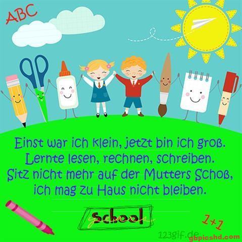 bilder-schulanfang-kostenlos_1