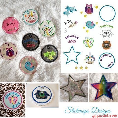 bilder-schulanfang_1