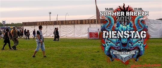 bilder-zum-dienstag_1