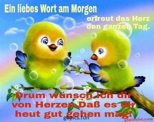 bilder-zum-dienstag_2