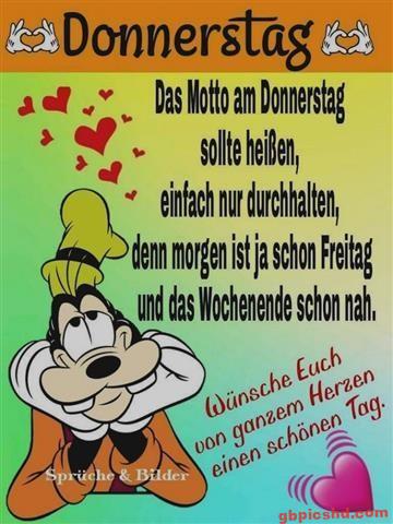 bilder-zum-donnerstag-kostenlos_10