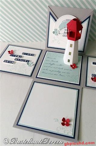 bilder-zum-jahrestag_1