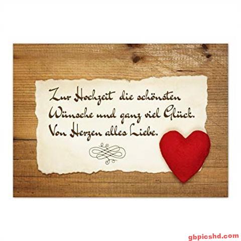 bilder-zur-hochzeit_10