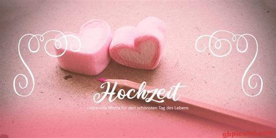 bilder-zur-hochzeit_11