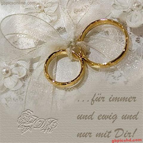 bilder-zur-hochzeit_12