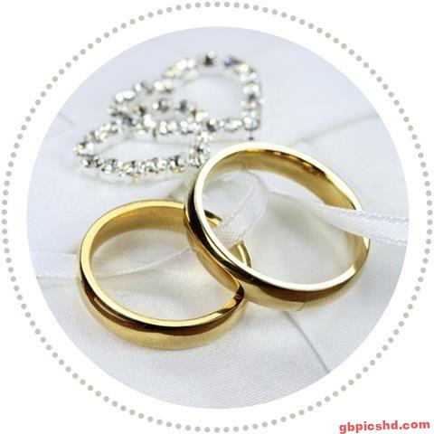 bilder-zur-hochzeit_13