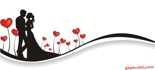 bilder-zur-hochzeit_14