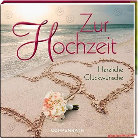 bilder-zur-hochzeit_15