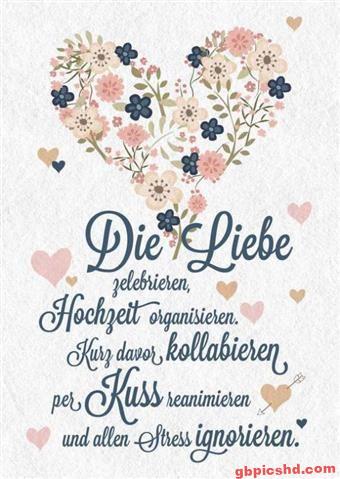 bilder-zur-hochzeit_17