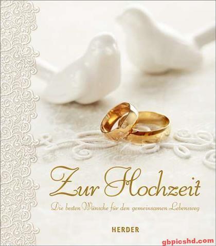 bilder-zur-hochzeit_2