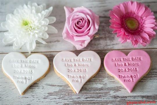 bilder-zur-hochzeit_20