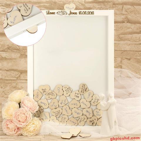 bilder-zur-hochzeit_21