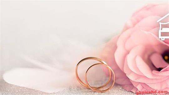 bilder-zur-hochzeit_23