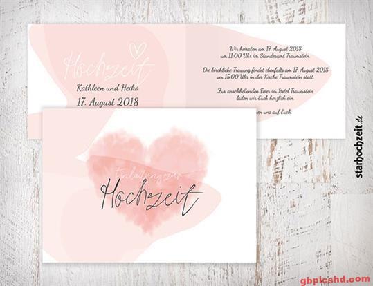 bilder-zur-hochzeit_24