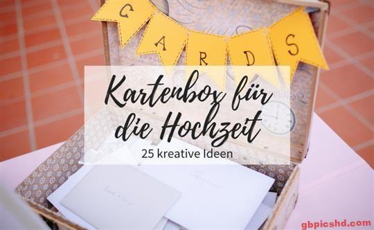 bilder-zur-hochzeit_25