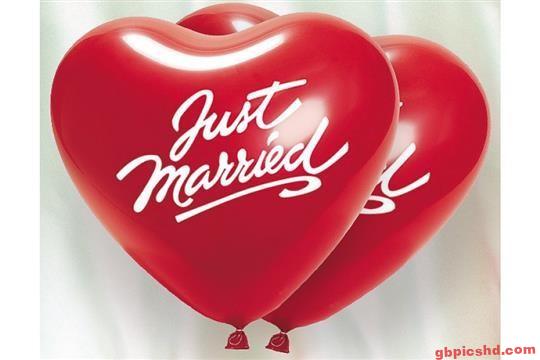 bilder-zur-hochzeit_26