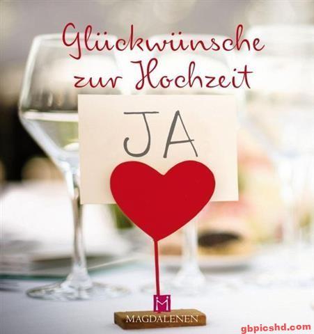 bilder-zur-hochzeit_3