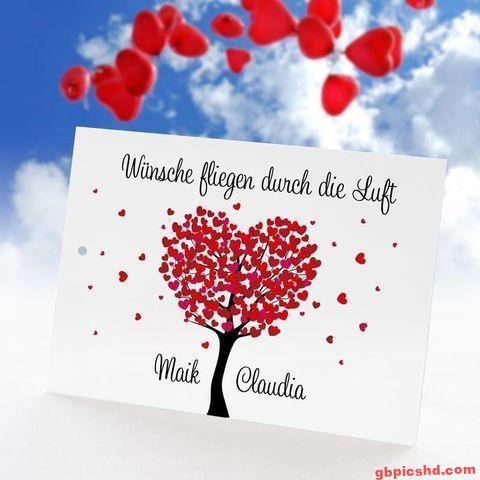 bilder-zur-hochzeit_4