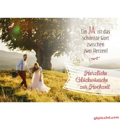 bilder-zur-hochzeit_5