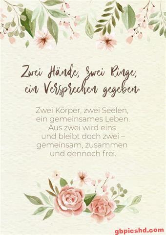 bilder-zur-hochzeit_6