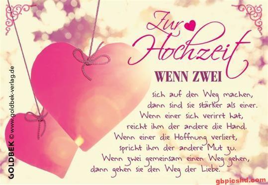 bilder-zur-hochzeit_7