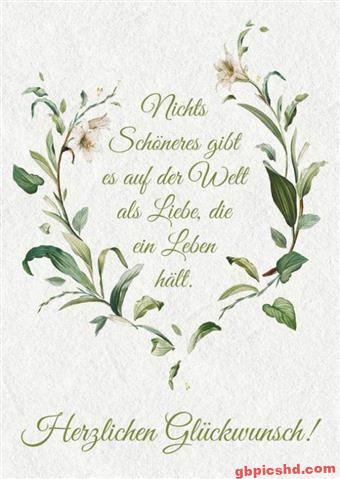 bilder-zur-hochzeit_8